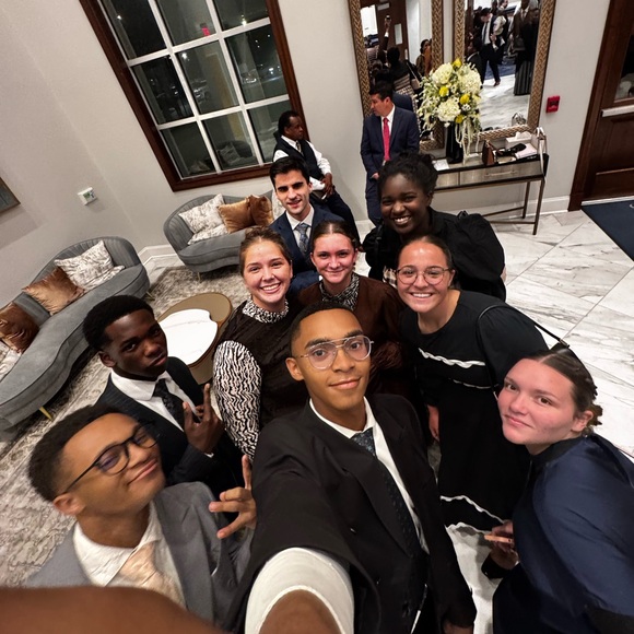 Meet your Posher, Anna - Picture 13 of 13